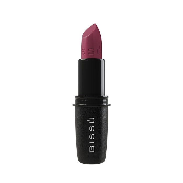 LABIAL HUMECTANTE 26 TEUL 3401767