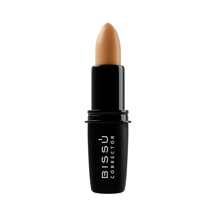 LABIAL CORRECTOR BISSU #13 SALMON 3500634