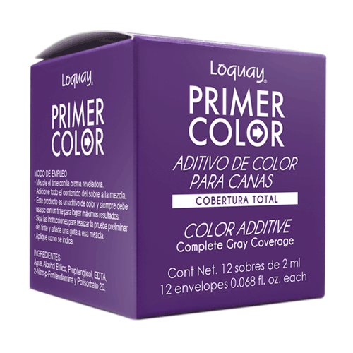 ADITIVO PARA CANAS LQ 12PZ // 24