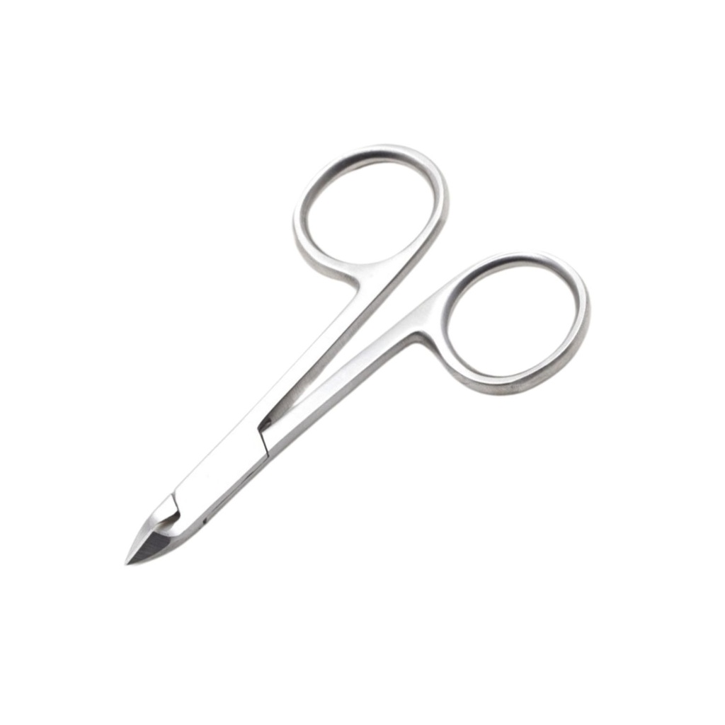 ALICATE TIPO TIJERA LOBO 1045-35