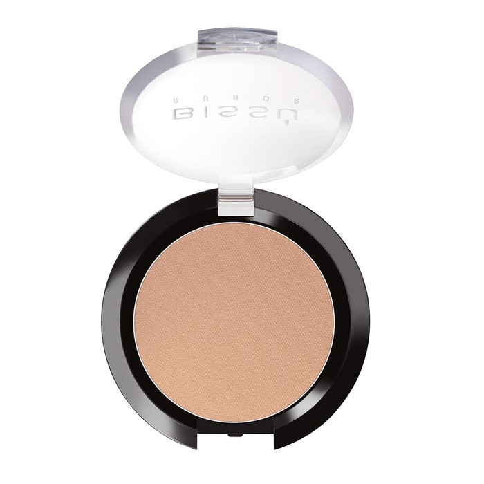 RUBOR BISSU #04 NATURAL (3581041)