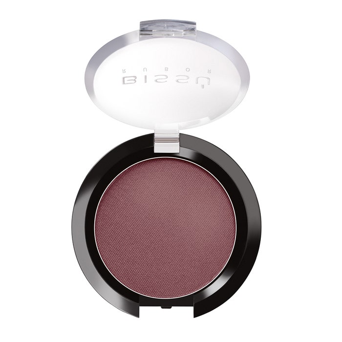 RUBOR BISSU #25 BETABEL (0358125)