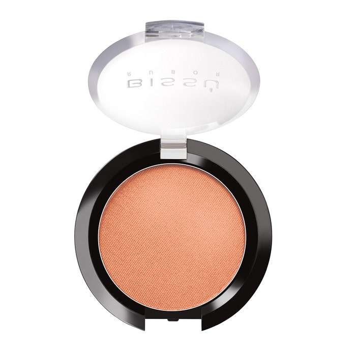 RUBOR BISSU #28 TORONJA (3581285)