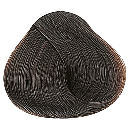 TINTE ALFAPARF 6 (8022297302164)