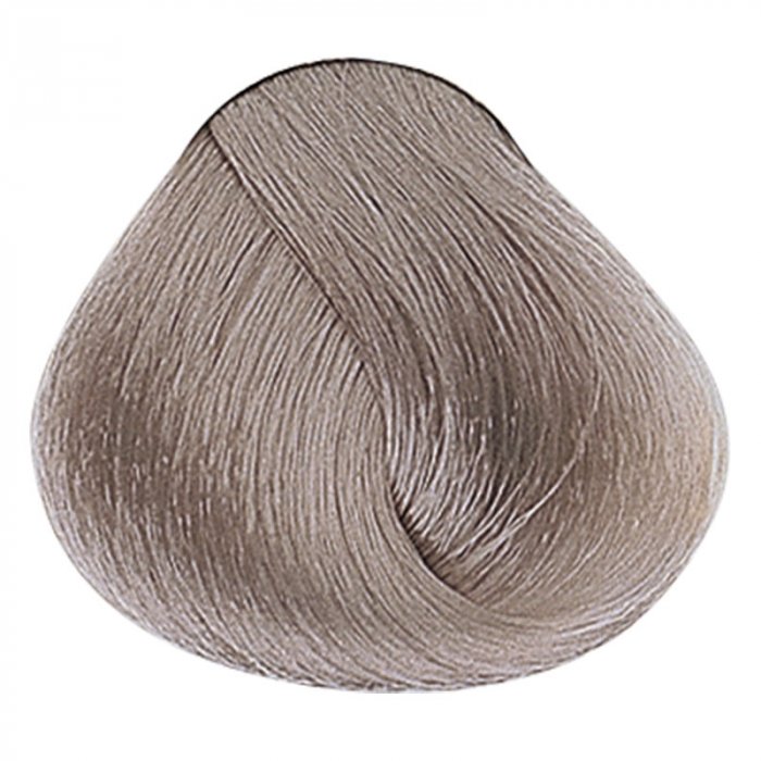 TINTE ALFAPARF 9.21 (8022297302683)