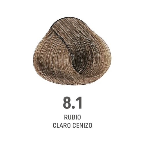 TINTE COLOR AMORE #8.1 (8022297128092)