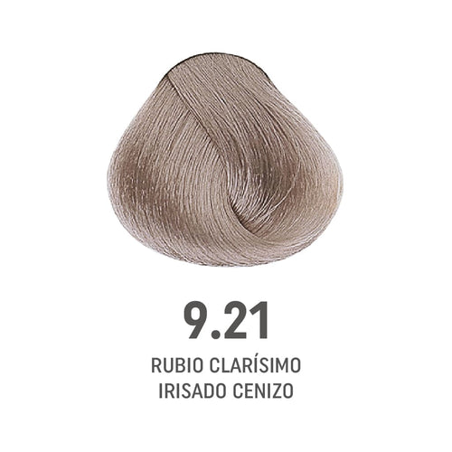 TINTE COLOR AMORE ALFAPARF #9.21 (8022297128269)