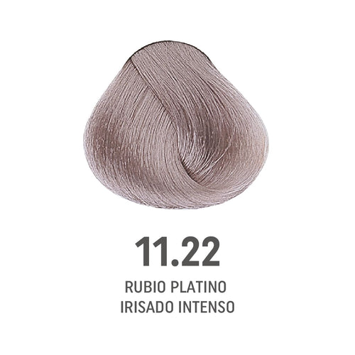 TINTE COLOR AMORE #11.22 (8022297128290)