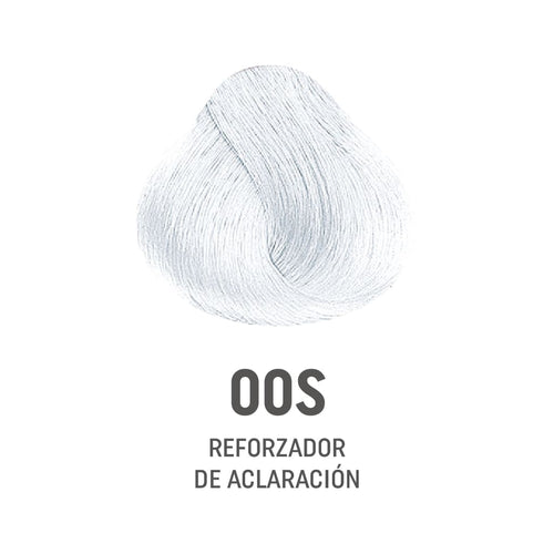 TINTE COLOR AMORE ALFAPARF #00S (8022297128306)