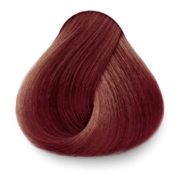 TINTE KUUL COBRE CUPPER REFLECTS (7501438365509)