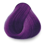 TINTE KUUL FUNNY COLORS FANTASIA VIOLETA 7501438365424
