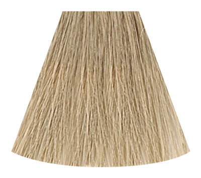 TINTE PURE COLOR 11.73