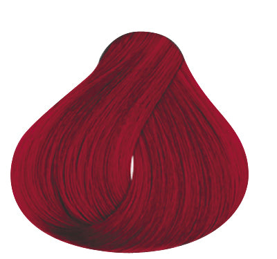 TINTE PURE COLOR 7.60 RUBIO MEDIO ROJIZO INTENSO