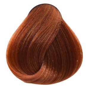 TINTE XIOMARA 8.34 RUBIO CLARO DORADO COBRIZO