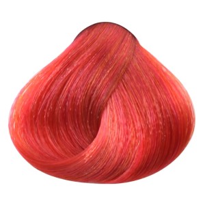 TINTE XIOMARA 300 ROJO FASHION COLORS