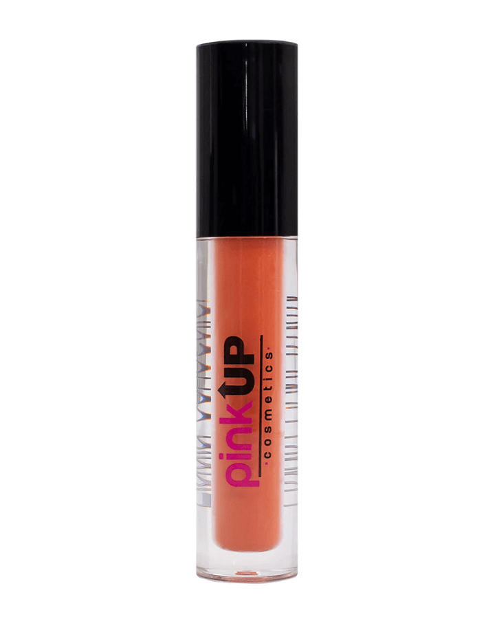 CONCEALER 800 ORANGE PKLC800 (7502295831107)