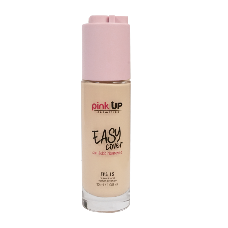 EASY COVER PALE 100 PKECC100 (7502295831244)