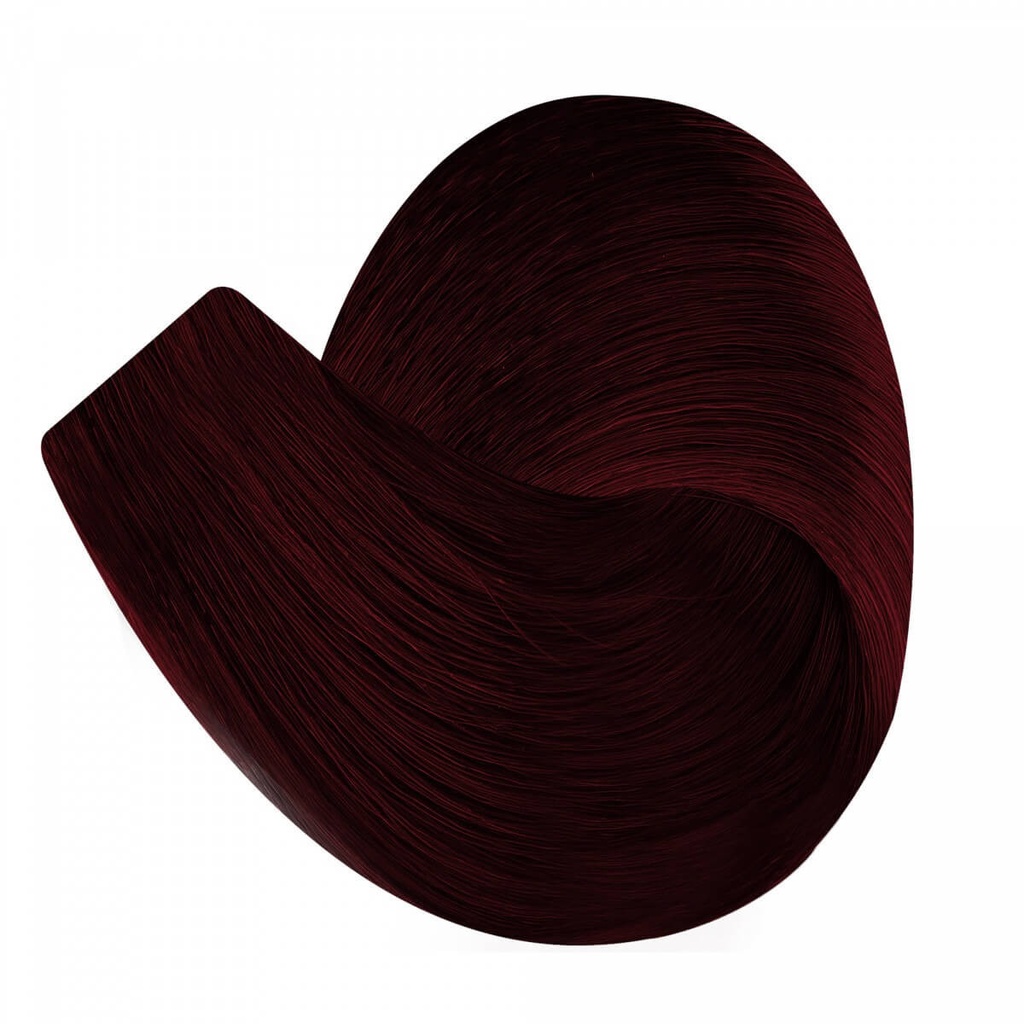 TINTE COLOR TECH 6.66