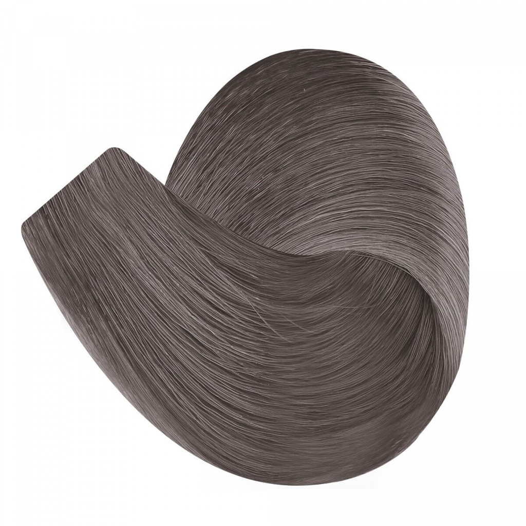 TINTE COLOR TECH 932
