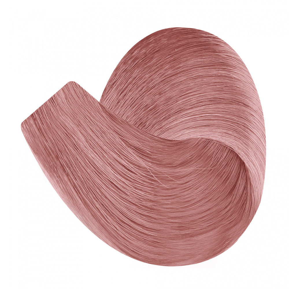 TINTE COLOR TECH CRYSTAL ROSA CRYSTAL