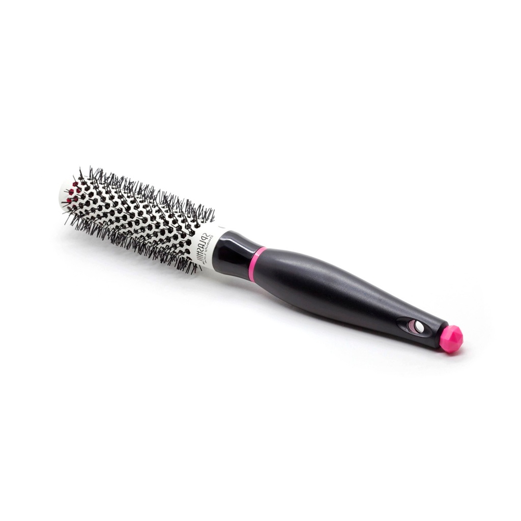 CEPILLO CERAMICA "1.5" SPLASH #1299-00