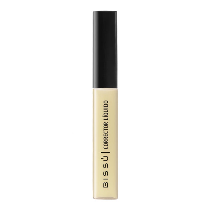 CORRECTOR LIQUIDO BISSU 02 ALFAJOR 3501029 (7503040008430)