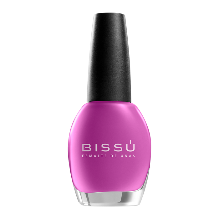 ESMALTE BISSU #098 LOLITA 3000984