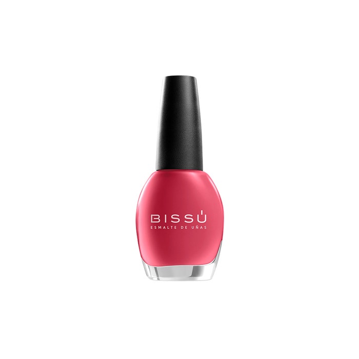 ESMALTE BISSU #224 ANTURIO 3002245