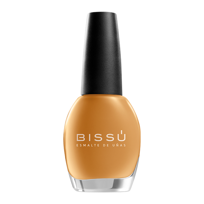 ESMALTE BISSU #270 ALEGRIA