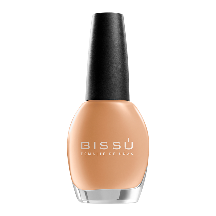 ESMALTE BISSU #272 MANJAR 3002722
