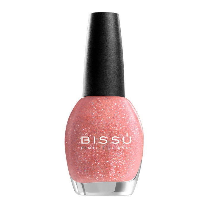 ESMALTE BISSU #354 CUPCAKE 3003543