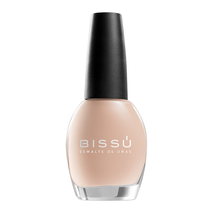 ESMALTE BISSU #403 ROMANCE 3004033