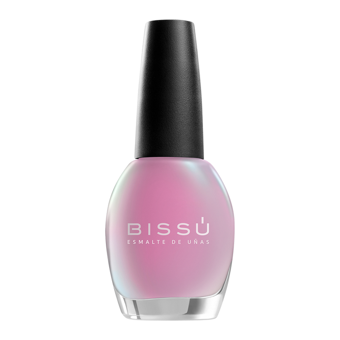 ESMALTE BISSU15ML. 128 SEDA TORNASOL 3001288