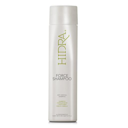 Hidra Force Shampoo 300 ml GBL (7501438360504)
