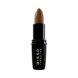 [7503040008386] LABIAL CORRECTOR BISSU #12 BRICK 3500622
