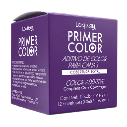 [7501029960908] ADITIVO PARA CANAS LQ 12PZ // 24