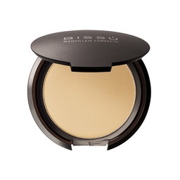 [7503040008089] POLVO COMPACTO BISSU #09 SHELL BEIGE 357009