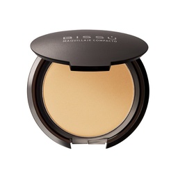 [7503040008096] POLVO COMPACTO BISSU #10 HONEY 357010