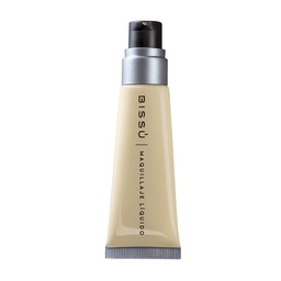 [7503040008157] MAQUILLAJE LIQUIDO BISSU #01 VAINILLA (305051)