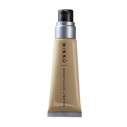 [7503040008188] MAQUILLAJE LIQUIDO BISSU #04 LATTE 305054