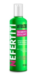 [7502238705229] ANTIOXZID 300ML NEFERTITI