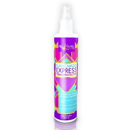 [0659525853181] PLANCHADO EXPRESS NEKANE (ANTES PERCAPELLI) 300ML (7502260490209)