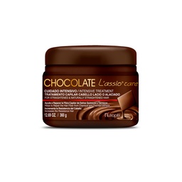 [7501502312057] TARRO L'ASSIO CARE TRAT. CAPILAR 360 ML LC30 12pz