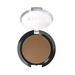 [7503041351153] POLVO P/CEJAS BISSU #01 LENTEJA 3562011