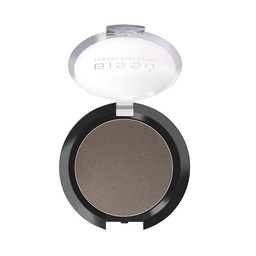 [7503041351269] POLVO P/CEJAS BISSU #05 CARDAMOMO 3562055