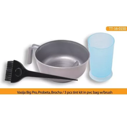 [7502260091024] VASIJA BIG CON BROCHA POMANIA P50 7502260091017