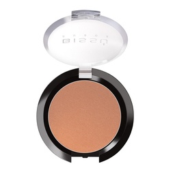 [7503040008867] RUBOR BISSU #07 TERRACOTA 3581070