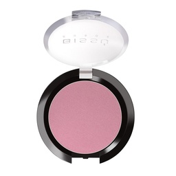 [7503040008980] RUBOR BISSU #19 MALVA (3581193)