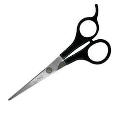 [7502251533519] TIJERA GLOBI CHICA 5" SW-623/5