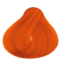 [7501029960144] PURE COLOR TINTA COLOR NARANJA